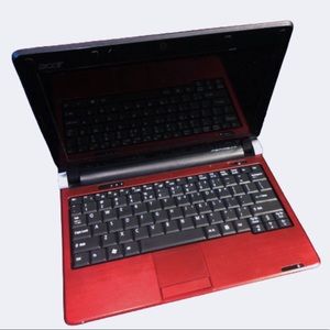 Acer Laptop